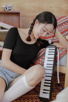 老旺儿媳妇秦雨小说全文